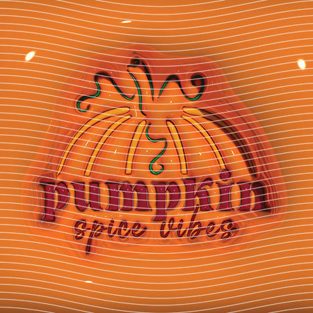 20oz integrate-EJ-1842